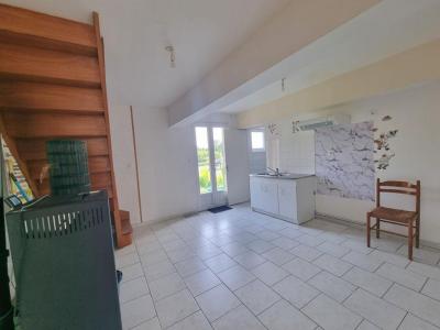 Acheter Immeuble 311 m2 Eteignieres