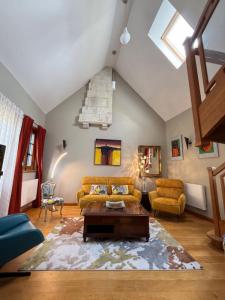 For sale Azay-le-rideau 12 rooms 274 m2 Indre et loire (37190) photo 3