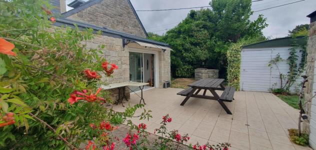 For sale Saint-barthelemy 5 rooms 78 m2 Morbihan (56150) photo 0