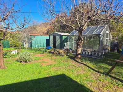 Acheter Maison 140 m2 Arcs