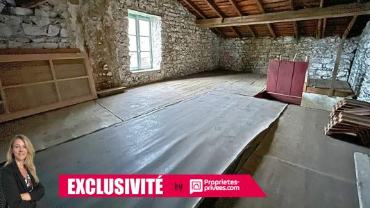 Acheter Maison Bourg-de-thizy 75000 euros