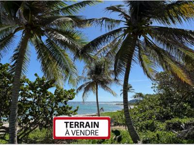 For sale Petit-canal 760 m2 Guadeloupe (97131) photo 0