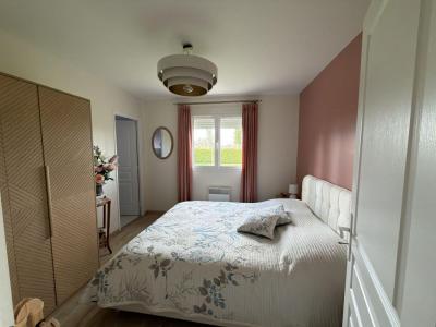 Acheter Maison Yvetot 325000 euros