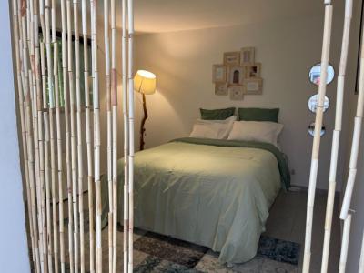 Acheter Maison Lyon 315000 euros