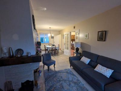 For sale Senonches 4 rooms 89 m2 Eure et loir (28250) photo 2