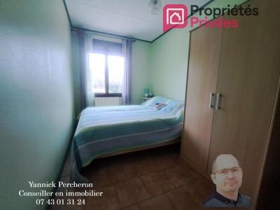 For sale Clefs 6 rooms Maine et loire (49150) photo 2