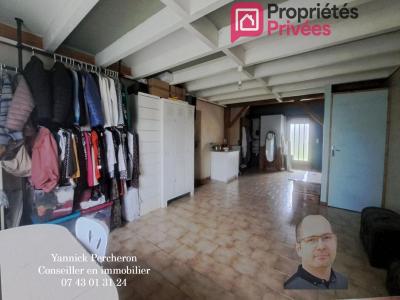 For sale Clefs 6 rooms Maine et loire (49150) photo 4