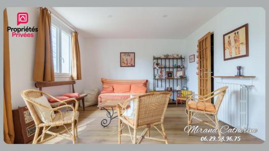 Annonce Vente 5 pi�ces Maison Sainte-savine 10