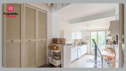 Acheter Maison Sainte-savine Aube