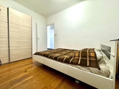 Acheter Maison Saint-symphorien-d'ozon 350000 euros