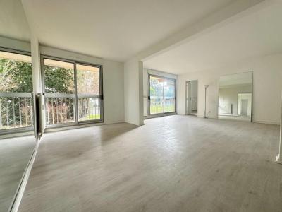 For sale Villefranche-sur-saone 6 rooms 120 m2 Rhone (69400) photo 0