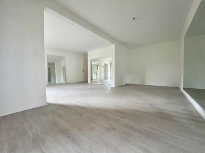 Annonce Vente 6 pi�ces Appartement Villefranche-sur-saone 69