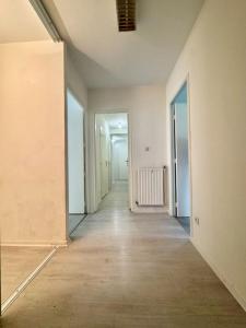 Acheter Appartement Villefranche-sur-saone Rhone