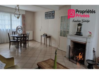 Acheter Maison Beauvais 450500 euros