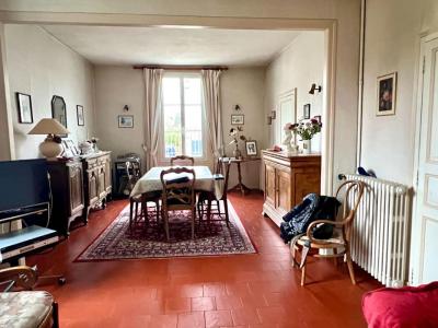 For sale Vendome 4 rooms 98 m2 Loir et cher (41100) photo 1