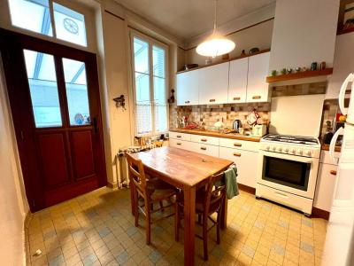 For sale Vendome 4 rooms 98 m2 Loir et cher (41100) photo 2