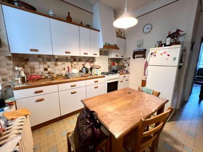 For sale Vendome 4 rooms 98 m2 Loir et cher (41100) photo 3