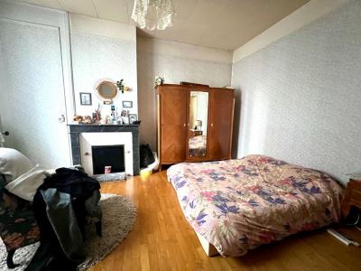 For sale Vendome 4 rooms 98 m2 Loir et cher (41100) photo 4