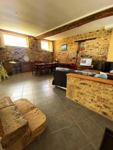 Annonce Vente 5 pi�ces Maison Excideuil 24