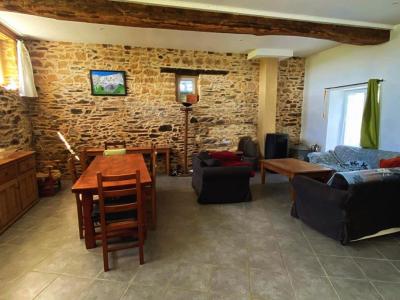 Acheter Maison Excideuil 211000 euros