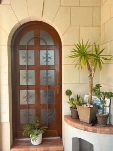 For sale Breze 6 rooms 155 m2 Maine et loire (49260) photo 4