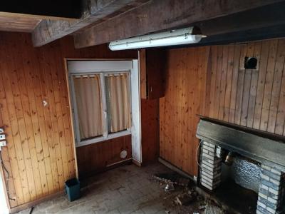 For sale Glomel 4 rooms 49 m2 Cotes d'armor (22110) photo 3