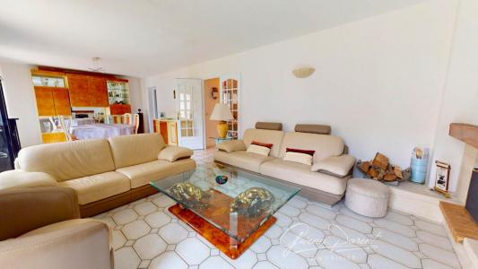 Acheter Maison 165 m2 Cachan