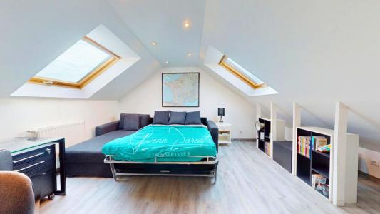 Acheter Maison Cachan Val de Marne