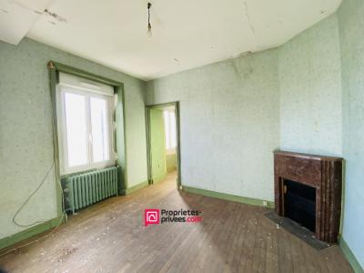 For sale Juigne-des-moutiers 8 rooms 160 m2 Loire atlantique (44670) photo 2