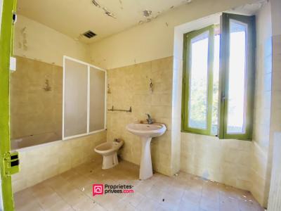 For sale Juigne-des-moutiers 8 rooms 160 m2 Loire atlantique (44670) photo 4