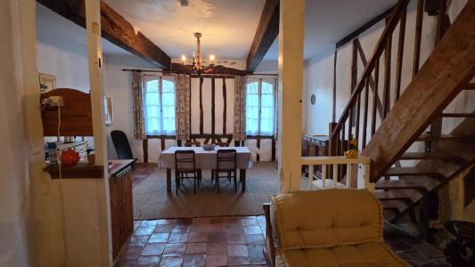 Acheter Maison 158 m2 Tillac