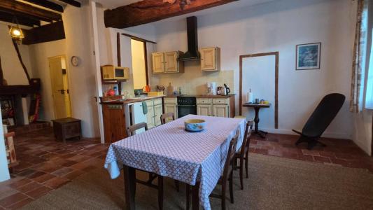 Acheter Maison Tillac 118000 euros