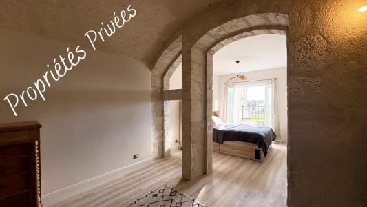 Annonce Vente 5 pi�ces Appartement Blois 41