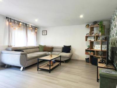 For sale Parentignat 3 rooms 90 m2 Puy de dome (63500) photo 1