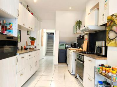 For sale Parentignat 3 rooms 90 m2 Puy de dome (63500) photo 2