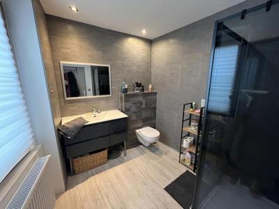 For sale Parentignat 3 rooms 90 m2 Puy de dome (63500) photo 4