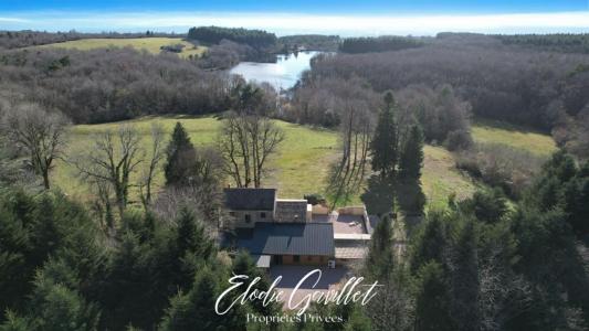 For sale Saint-denis 11 rooms 290 m2 Aude (11310) photo 0