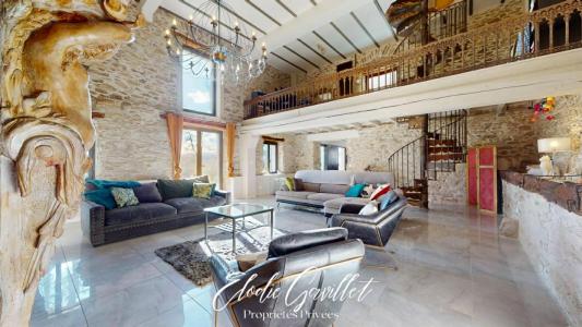 Annonce Vente Prestige Saint-denis 11