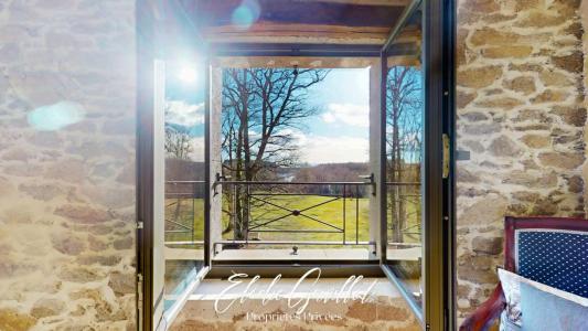 Acheter Prestige Saint-denis Aude