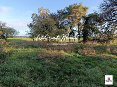 For sale Saint-vincent-du-lorouer 5 rooms 113 m2 Sarthe (72150) photo 3