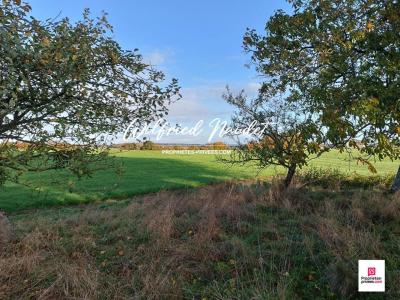 For sale Saint-vincent-du-lorouer 5 rooms 113 m2 Sarthe (72150) photo 4