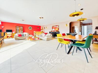 Acheter Maison Carcassonne Aude