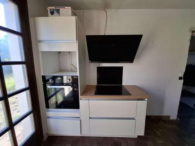 Acheter Maison Verneuil-sur-avre Eure