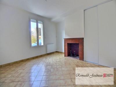 For sale Sours 5 rooms 115 m2 Eure et loir (28630) photo 3