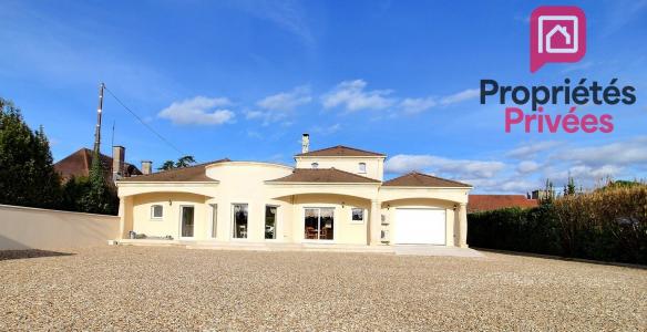 For sale Amilly 7 rooms 195 m2 Loiret (45200) photo 0