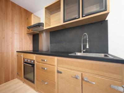 For sale Nouans-les-fontaines 8 rooms 165 m2 Indre et loire (37460) photo 1