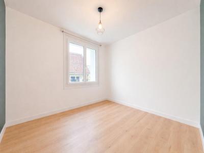 For sale Nouans-les-fontaines 8 rooms 165 m2 Indre et loire (37460) photo 2