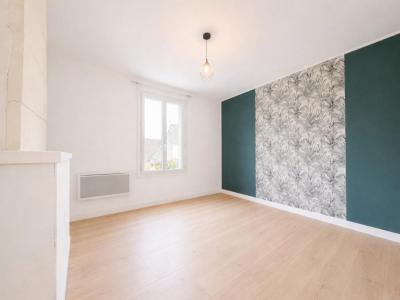 For sale Nouans-les-fontaines 8 rooms 165 m2 Indre et loire (37460) photo 4