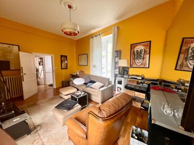 For sale Mondoubleau 6 rooms 116 m2 Loir et cher (41170) photo 0