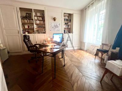 For sale Mondoubleau 6 rooms 116 m2 Loir et cher (41170) photo 1